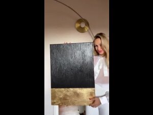 Giada Tedesco le si vedono i capezzoli