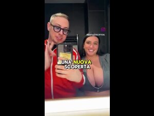 Thumb 1