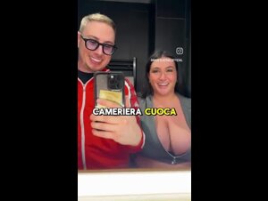 Thumb 6