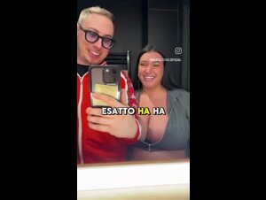 Thumb 8