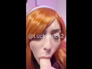 Thumb 7