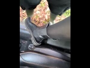 Thumb 6