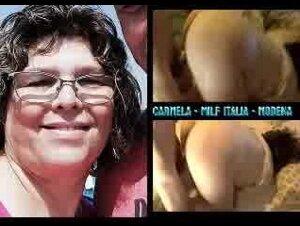 DONNE TROIE E MARITI CORNUTI - CUCKOLD