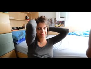 Thumb 6