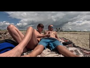 Thumb 7