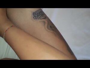 Thumb 1