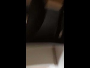Thumb 8