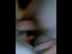 Thumb 6