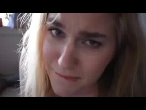 Thumb 6