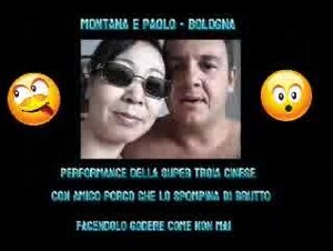 Thumb 6