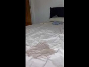 Thumb 8
