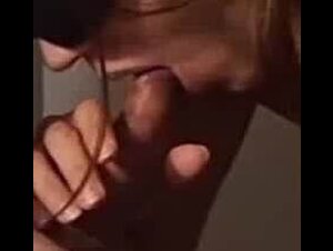 Thumb 6
