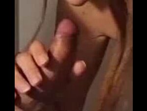 Thumb 7