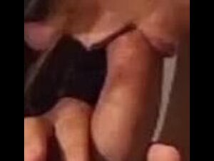 Thumb 1