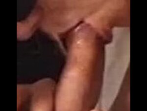 Thumb 7