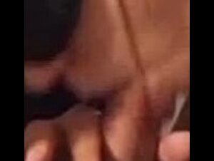 Thumb 8