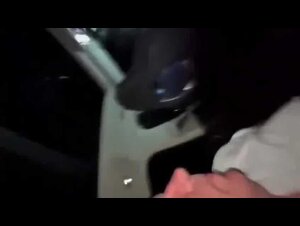 Thumb 8