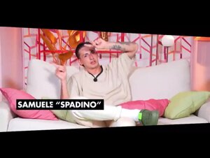 Thumb 7
