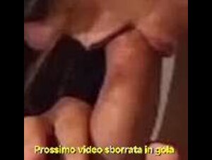 Thumb 1