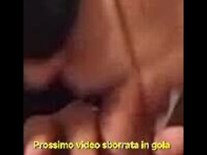Thumb 8