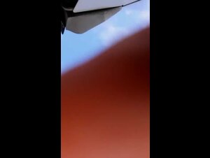 Thumb 8