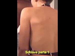 Thumb 1