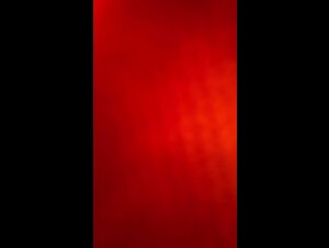 Thumb 8