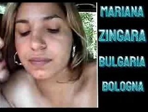 SEQUEL DI INCONTRI DA BADOO , CUCKOLD , MIGNOTTE