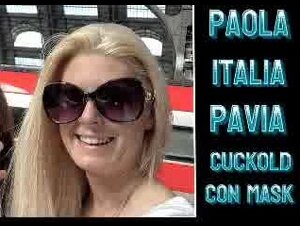 Thumb 6