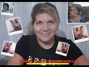 Thumb 7