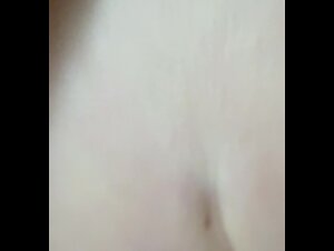Thumb 7