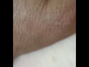 Thumb 8