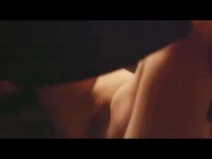 Thumb 6