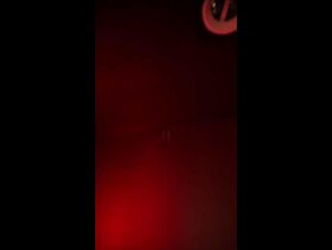 Thumb 8