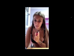 Thumb 6