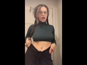 Thumb 1