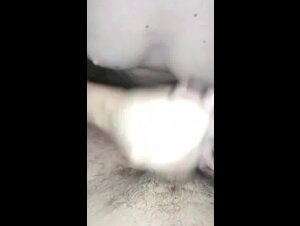 Thumb 1
