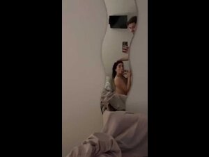Thumb 1