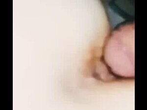 Thumb 6