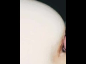 Thumb 7