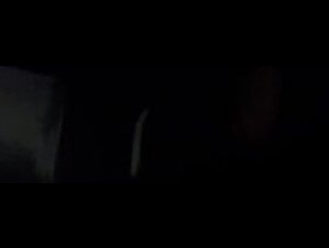Thumb 6