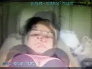 Thumb 8