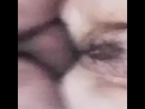 Thumb 8