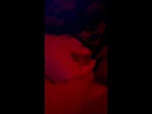 Thumb 8