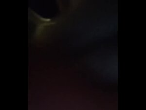 Thumb 8