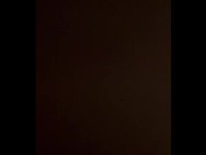 Thumb 6
