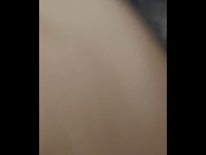 Thumb 7