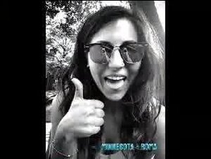 Thumb 1