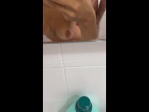 Thumb 1