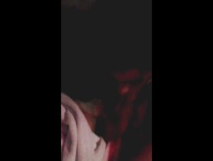 Thumb 6